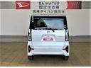 （宮崎県）の中古車
