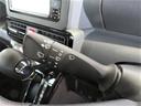 （宮崎県）の中古車