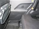 （宮崎県）の中古車