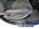 （宮崎県）の中古車