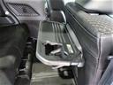 （宮崎県）の中古車