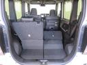 （宮崎県）の中古車