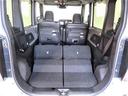 （宮崎県）の中古車