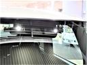 （宮崎県）の中古車