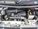 （宮崎県）の中古車