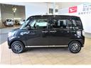 （宮崎県）の中古車