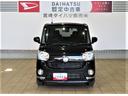 （宮崎県）の中古車