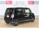 （宮崎県）の中古車
