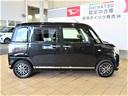 （宮崎県）の中古車