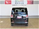 （宮崎県）の中古車