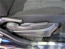 （宮崎県）の中古車