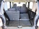 （宮崎県）の中古車
