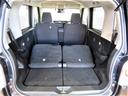 （宮崎県）の中古車