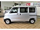 （宮崎県）の中古車