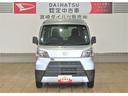 （宮崎県）の中古車