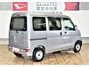 （宮崎県）の中古車