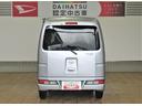 （宮崎県）の中古車