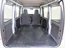 （宮崎県）の中古車