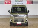 （宮崎県）の中古車