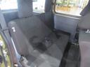 （宮崎県）の中古車