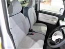 （宮崎県）の中古車