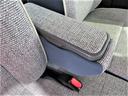 （宮崎県）の中古車