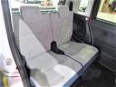 （宮崎県）の中古車