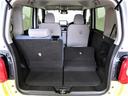 （宮崎県）の中古車