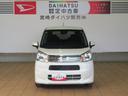 （宮崎県）の中古車