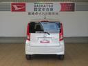 （宮崎県）の中古車