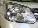 （宮崎県）の中古車