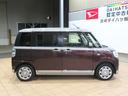 （宮崎県）の中古車