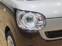 （宮崎県）の中古車
