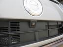 （宮崎県）の中古車