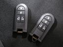 （宮崎県）の中古車