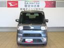 （宮崎県）の中古車