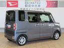（宮崎県）の中古車