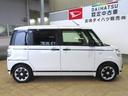 （宮崎県）の中古車
