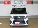 （宮崎県）の中古車