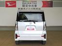 （宮崎県）の中古車