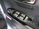 （宮崎県）の中古車