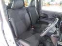（宮崎県）の中古車