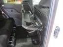 （宮崎県）の中古車