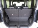 （宮崎県）の中古車