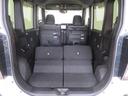 （宮崎県）の中古車