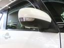 （宮崎県）の中古車