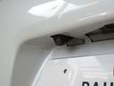 （宮崎県）の中古車
