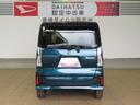 （宮崎県）の中古車