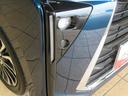 （宮崎県）の中古車