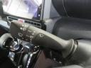 （宮崎県）の中古車